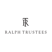 Ralph Trustees logo