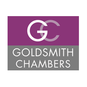 Goldsmith Chambers logo
