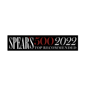 Spears 500 2022 top recommended