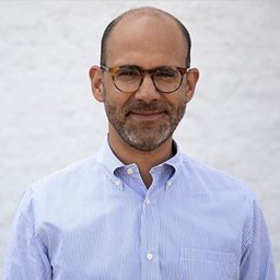 Carlos Eduardo Espinal