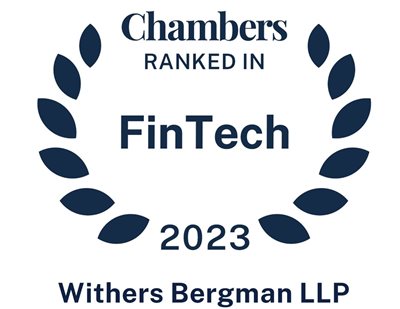 Leading firm for crypto-assets disputes