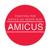 Amicus logo