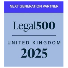 Next Generation Partner