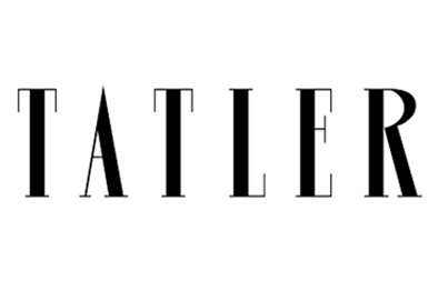 Tatler logo