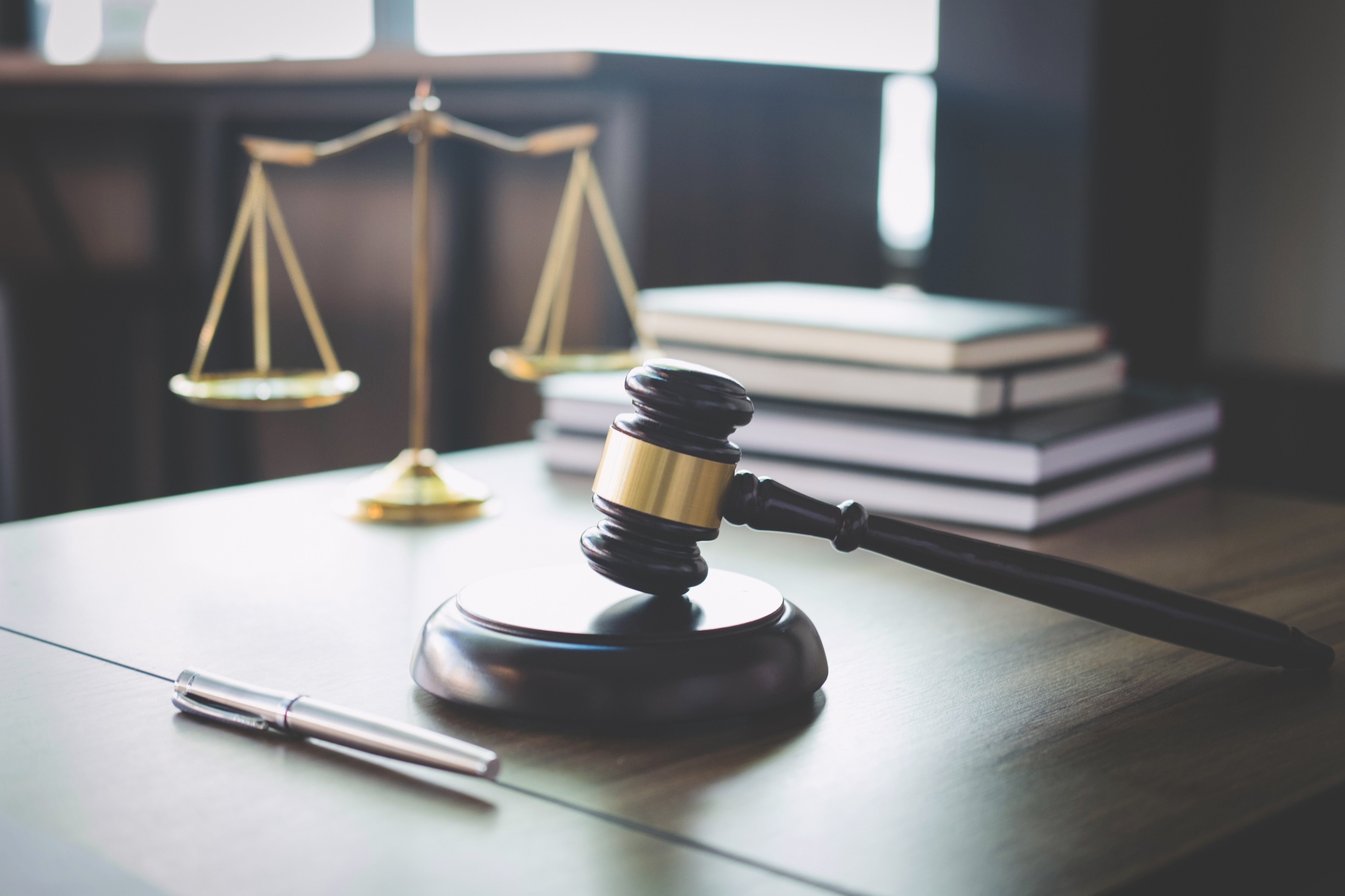 Highlights of the Civil Code of the People's Republic of China | Withers