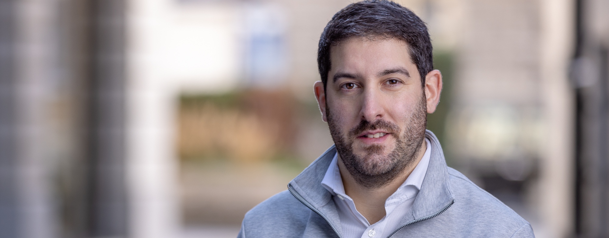 Alex Taylor | Partner | London | Withers