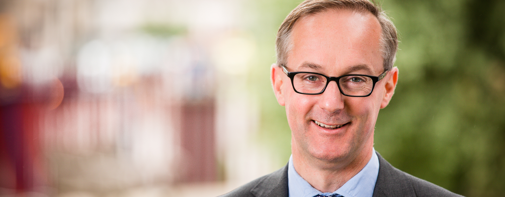 Ben Simpson | Corporate special counsel | London | Withers