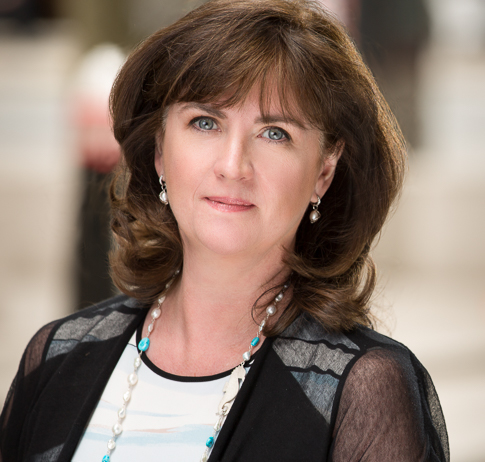 Margaret Robertson | Withersworldwide