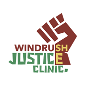 The Windrush Justice Clinic