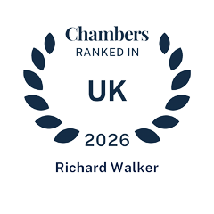 2026_Chambers_UK_Richard_Walker