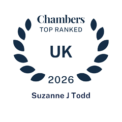 2026_Chambers_UK_Suzanne_Todd