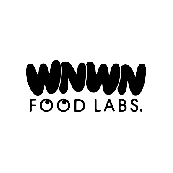 WNWN Food Labs logo
