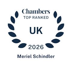 2026_Chambers_UK_Meriel_Schindler