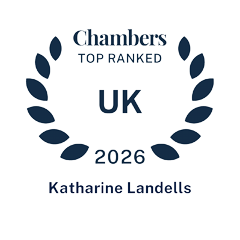 2026_Chambers_UK_Katharine_Landells