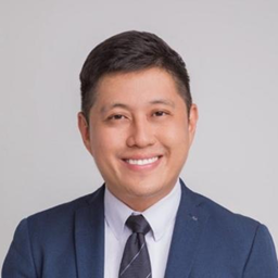 Darren Chua