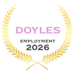 Leading Employment Lawyer – London