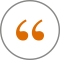 quote-icon-greyterra-(1).png