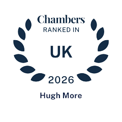 2026_Chambers_UK_Hugh_More