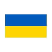 Ukrainian-flag-173x173.png