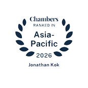 2026_Chambers_APAC_JonathanKok