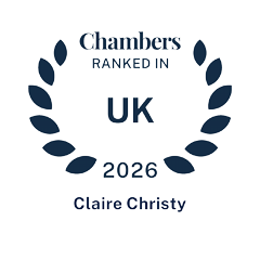 2026_Chambers_UK_Christy, Claire