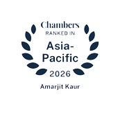 2026_Chambers_APAC_AmarjitKaur