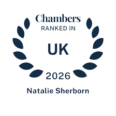 2026_Chambers_UK_Natalie_Sherborn