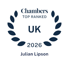 2026_Chambers_UK_Julian Lipson