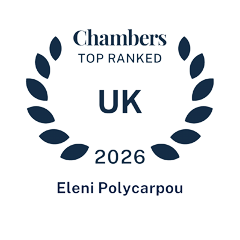 2026_Chambers_UK_Eleni Polycarpou