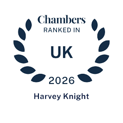 2026_Chambers_UK_Harvey Night 
