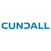 Cundall logo