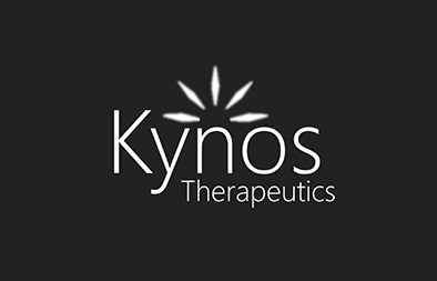 Kynos Therapeutics logo