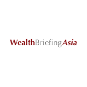 Wealth Briefing Asia 2022