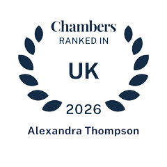 2026_Chambers_UK_Alexandra Thompson