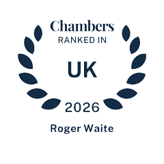 2026_Chambers_UK_Roger Waite