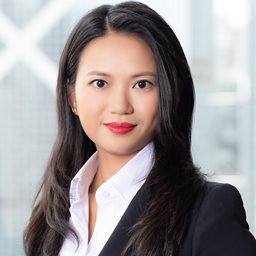 Christie Lee