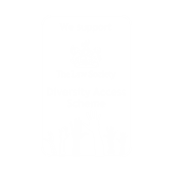The Law Society - Diversity Access Scheme logo