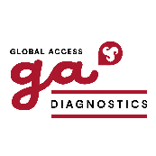 Global Access Diagnostics 