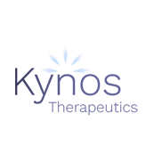 Kynos Therapeutics