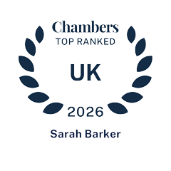 2026_Chambers_UK_Sarah_Barker