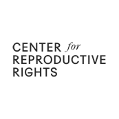 Centre-for-reproductive-rights-173x173.png