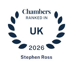 2026_Chambers_UK_Stephen Ross