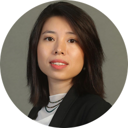 Ngan Nguyen