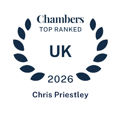 2026_Chambers_UK_Chris Priestley