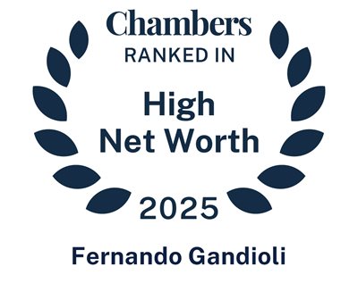 2025_Chambers_HNW_Ranked_Fernando_Gandioli