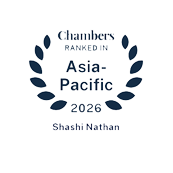 2026_Chambers_APAC_ShashiNathan