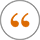 quote-icon