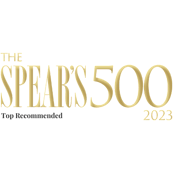 Spears 500 2023 Top Recommended