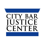 City Bar Justice Center 