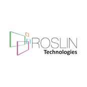 Roslin Technologies 